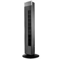 Kliknite za detalje - Stubni ventilator sa jonizatorom ECG FS 91 T