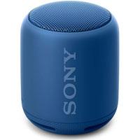 Kliknite za detalje - Sony Bluetooth zvučnik SRS-XB10L
