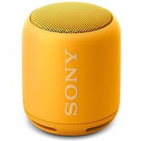 Kliknite za detalje - Sony Bluetooth zvučnik SRS-XB10Y