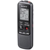 Sony Mono digitalni diktafon ICD-PX240