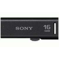 Kliknite za detalje - Sony USB Flash Memorija 16GB USM16GR