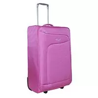 Kliknite za detalje - Putni Kofer L 75 x 45 x 30 cm MN-13000 Roze
