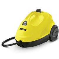 Kliknite za detalje - Karcher Paročistač SC 2 1.512-000.0