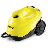 Kliknite za detalje - Karcher Paročistač SC 3 1.513-000.0