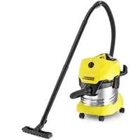 Kliknite za detalje - Karcher Višenamenski usisivač WD 4 Premium 1.348-150.0