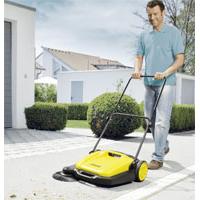 Karcher Ručna mašina za metenje S 550 1.766-200.0
