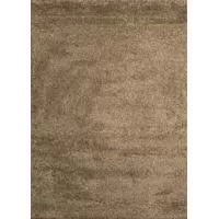 Kliknite za detalje - Tepih Ekol Vegas 8216 SO Brown 80x150 cm