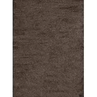 Kliknite za detalje - Tepih Ekol Vegas 8216 Antracit 160x230 cm