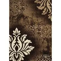 Kliknite za detalje - Tepih Ekol Diamond 657-80 140x200 cm
