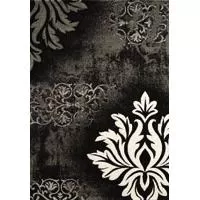 Kliknite za detalje - Tepih Ekol Diamond 657-950 140x200 cm