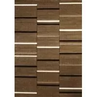 Kliknite za detalje - Tepih Ekol Diamond  658-85 200x290 cm