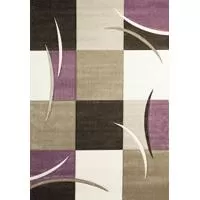Kliknite za detalje - Tepih Ekol Diamond 665-750 140x200 cm