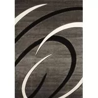 Kliknite za detalje - Tepih Ekol Diamond 667-95 140x200 cm