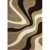 Kliknite za detalje - Tepih Ekol Diamond 760-70 120x170 cm