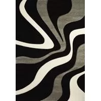 Kliknite za detalje - Tepih Ekol Diamond 760-90 200x290 cm