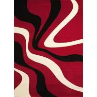 Kliknite za detalje - Tepih Ekol Diamond 760-110 140x200 cm
