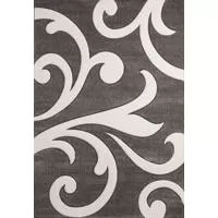 Kliknite za detalje - Tepih Ekol Diamond 761-95 200x290 cm