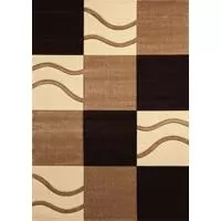 Kliknite za detalje - Tepih Ekol Diamond 763-70 140x200 cm
