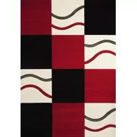 Kliknite za detalje - Tepih Ekol Diamond 763-911 140x200 cm