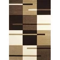 Kliknite za detalje - Tepih Ekol Diamond 768-70 200x290 cm