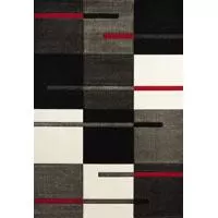 Kliknite za detalje - Tepih Ekol Diamond 768-098 200x290 cm
