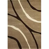 Kliknite za detalje - Tepih Ekol Diamond 780-70 140x200 cm