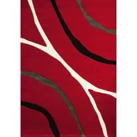 Kliknite za detalje - Tepih Ekol Diamond 780-110 140x200 cm