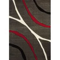 Kliknite za detalje - Tepih Ekol Diamond 780-191 200x290 cm