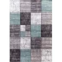 Kliknite za detalje - Tepih Ekol Diamond 20762-740 200x290 cm