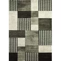 Kliknite za detalje - Tepih Ekol Diamond 21112-095 140x200 cm