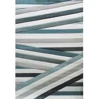 Kliknite za detalje - Tepih Ekol Diamond 21641-630 140x200 cm