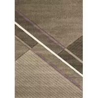 Kliknite za detalje - Tepih Ekol Diamond 21659-7500 140x200 cm