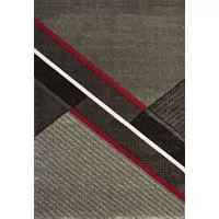 Kliknite za detalje - Tepih Ekol Diamond 21659-951 140x200 cm