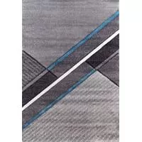 Kliknite za detalje - Tepih Ekol Diamond 21659-953 200x290 cm