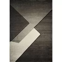 Kliknite za detalje - Tepih Ekol Diamond 21662-095 140x200 cm