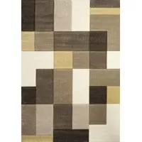 Kliknite za detalje - Tepih Ekol Diamond 21696-775 140x200 cm