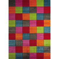 Dečiji tepih Ekol Diamond Kids 672-901 80x150 cm
