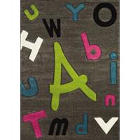 Dečiji tepih Ekol Diamond Kids 771-95 80x150 cm