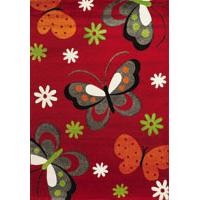 Dečiji tepih Ekol Diamond Kids 772-110 80x150 cm
