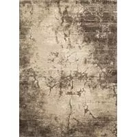 Kliknite za detalje - Tepih Ekol Ibiza 14974-095 200x290 cm