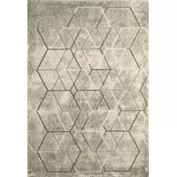 Kliknite za detalje - Tepih Ekol Ibiza 16538-070 200x290 cm