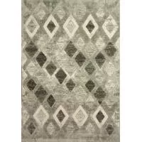 Kliknite za detalje - Tepih Ekol Ibiza 16540-095 200x290 cm
