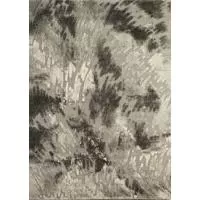 Kliknite za detalje - Tepih Ekol Ibiza 16549-095 200x290 cm