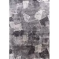 Kliknite za detalje - Tepih Ekol Ibiza 16554-096 200x290 cm