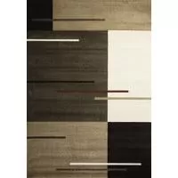 Kliknite za detalje - Tepih Ekol Monte Carlo 088 Beige 200x300 cm