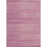 Kliknite za detalje - Tepih Ekol Parma 14650-050 140x200 cm