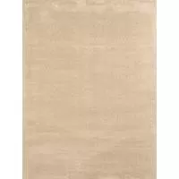 Kliknite za detalje - Tepih Ekol Parma 14650-070-L beige 140x200 cm