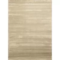 Kliknite za detalje - Tepih Ekol Parma 14650-071-D beige 140x200 cm