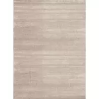 Kliknite za detalje - Tepih Ekol Parma 14650-095-L grey 140x200 cm