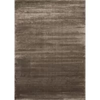 Kliknite za detalje - Tepih Ekol Parma 14650-096-D grey 140x200 cm